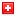 impel-down.com server is located in Switzerland